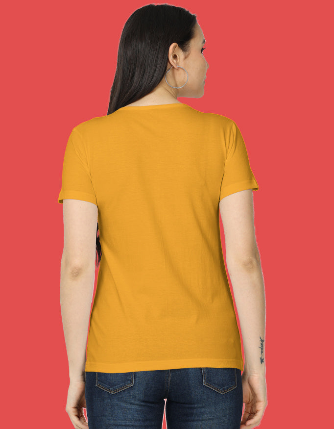 Back_2_c_35.jpg
