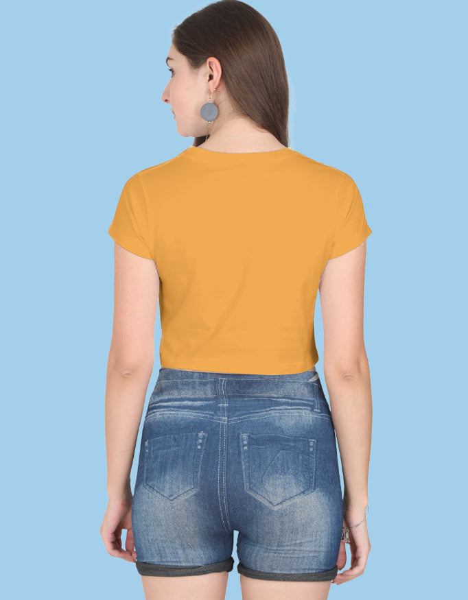 Back_2_c_35.jpg