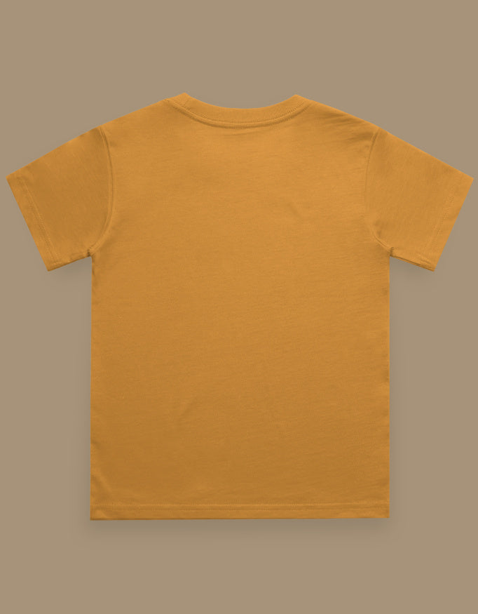 Back_2_c_35.jpg