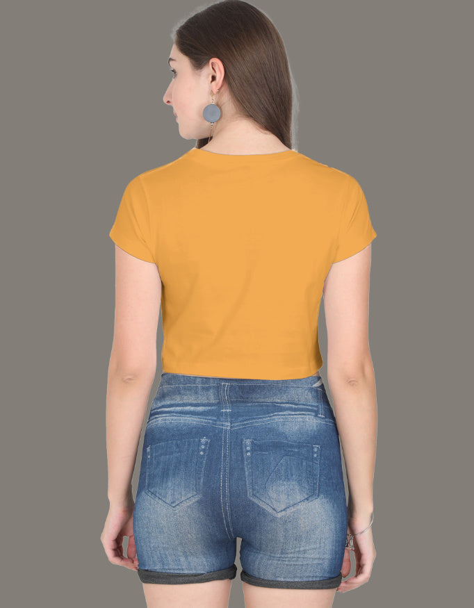Back_2_c_35.jpg