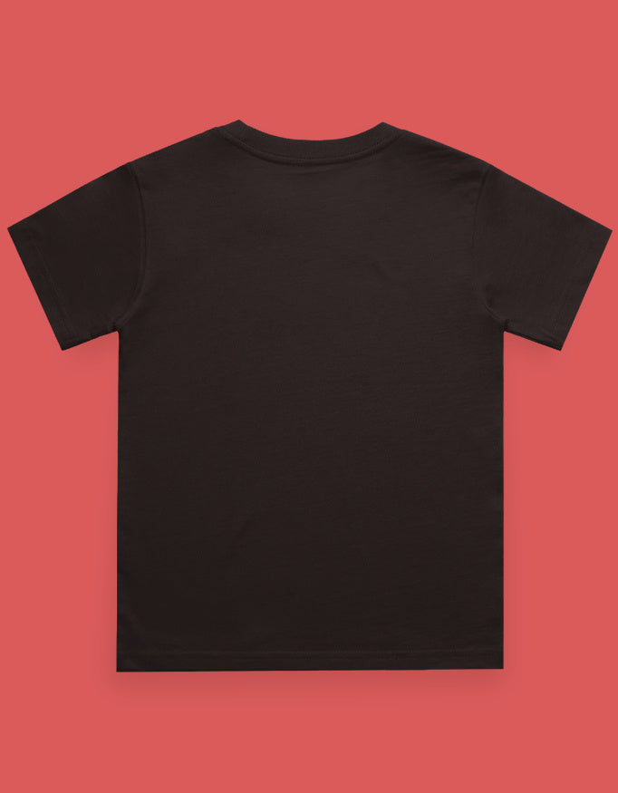Back_2_c_37.jpg