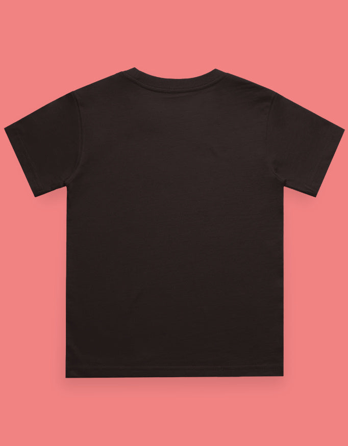 Back_2_c_37.jpg