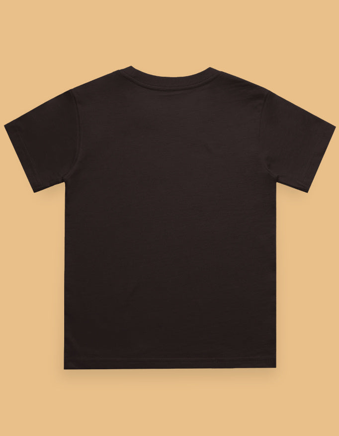 Back_2_c_37.jpg