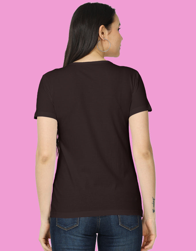 Back_2_c_37.jpg