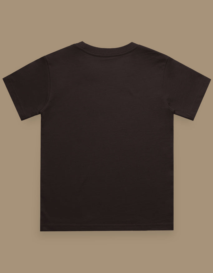 Back_2_c_37.jpg