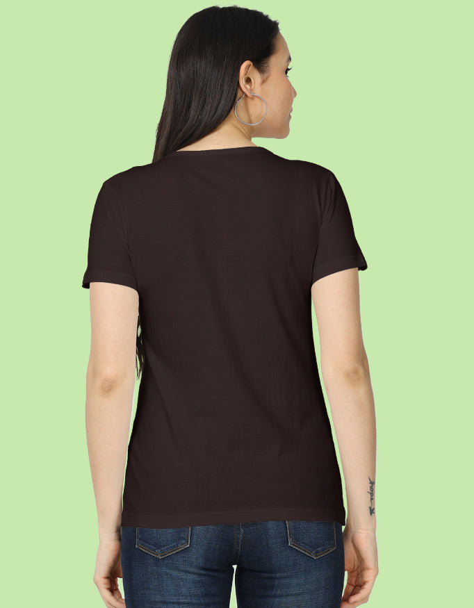 Back_2_c_37.jpg
