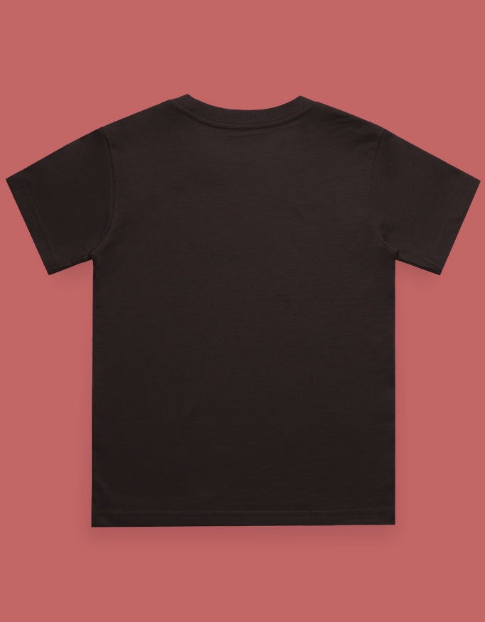 Back_2_c_37.jpg