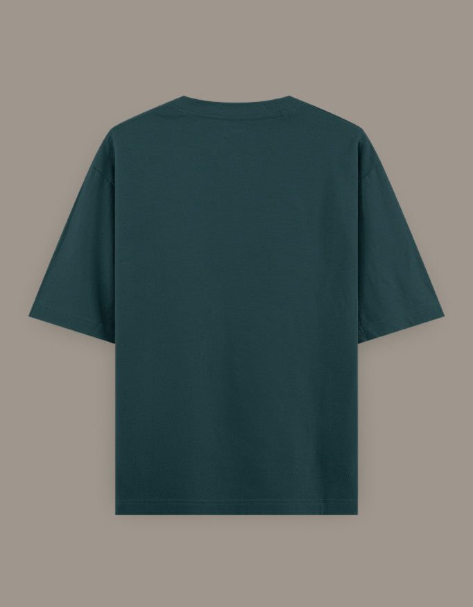 Back_2_c_38.jpg