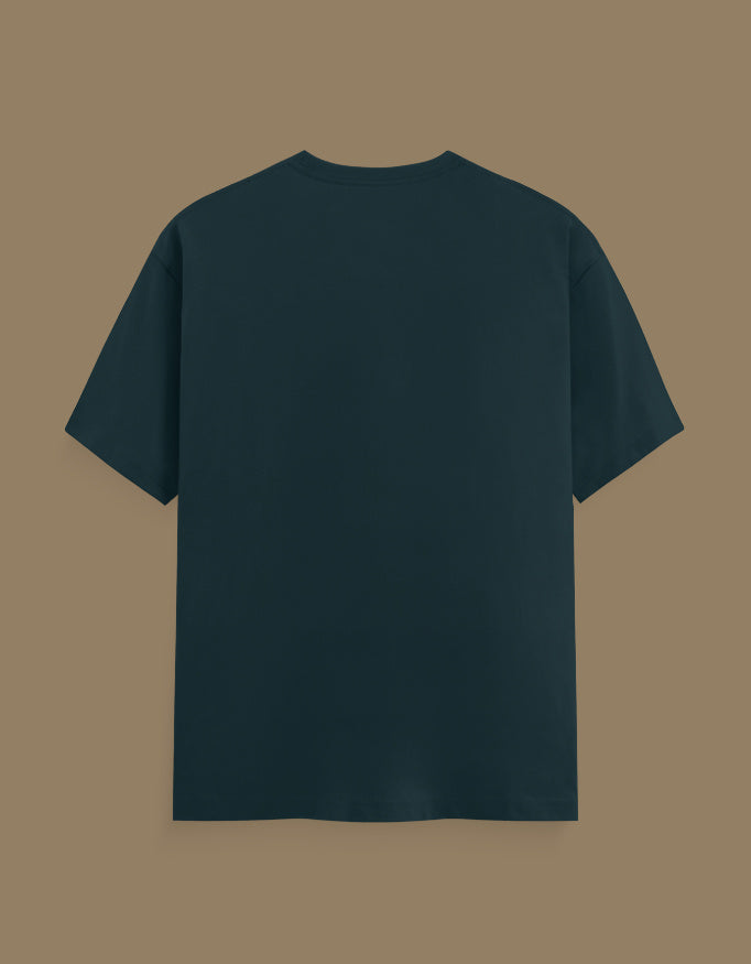 Back_2_c_38.jpg