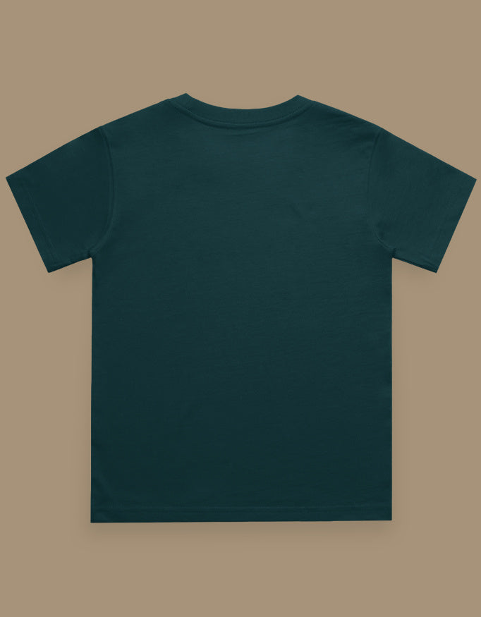 Back_2_c_38.jpg