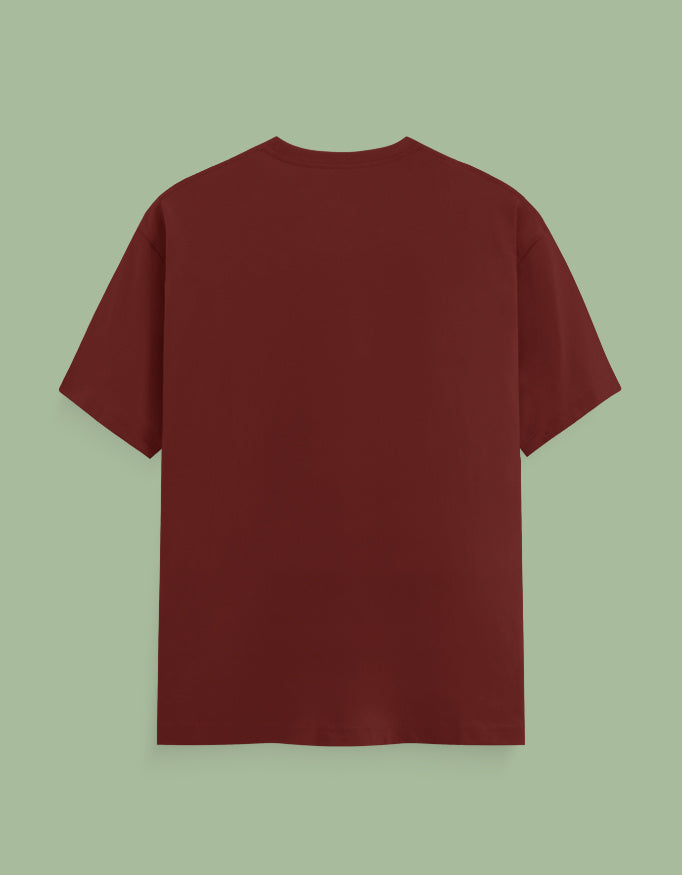 Color_BrickRed