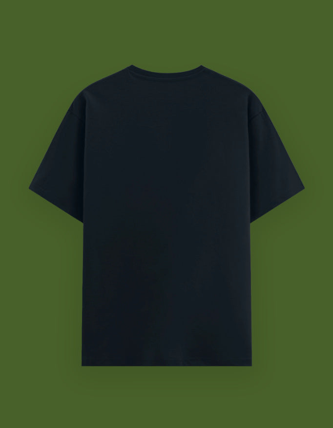 Back_2_c_3.jpg