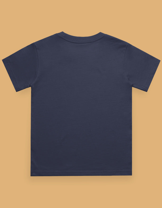 Back_2_c_3.jpg