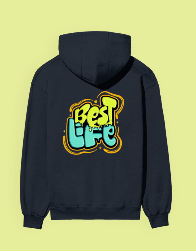 Back_2_c_3.jpg