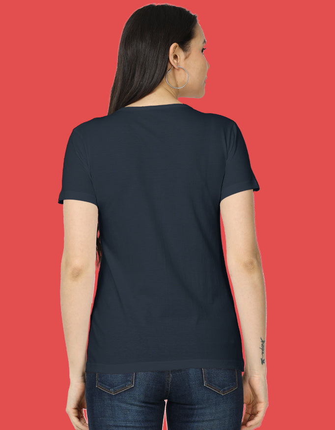 Back_2_c_3.jpg