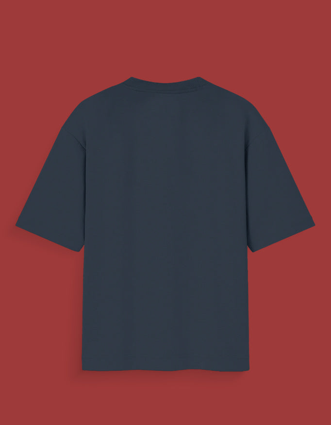 Back_2_c_3.jpg