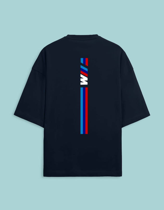 Color_NavyBlue