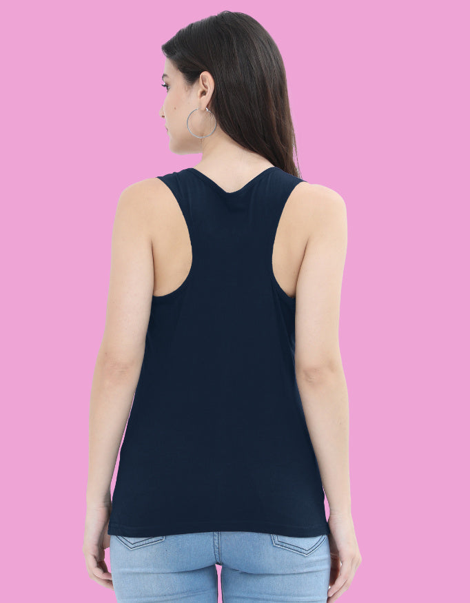 Back_2_c_3.jpg
