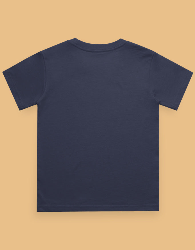 Back_2_c_3.jpg