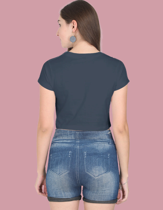 Back_2_c_3.jpg