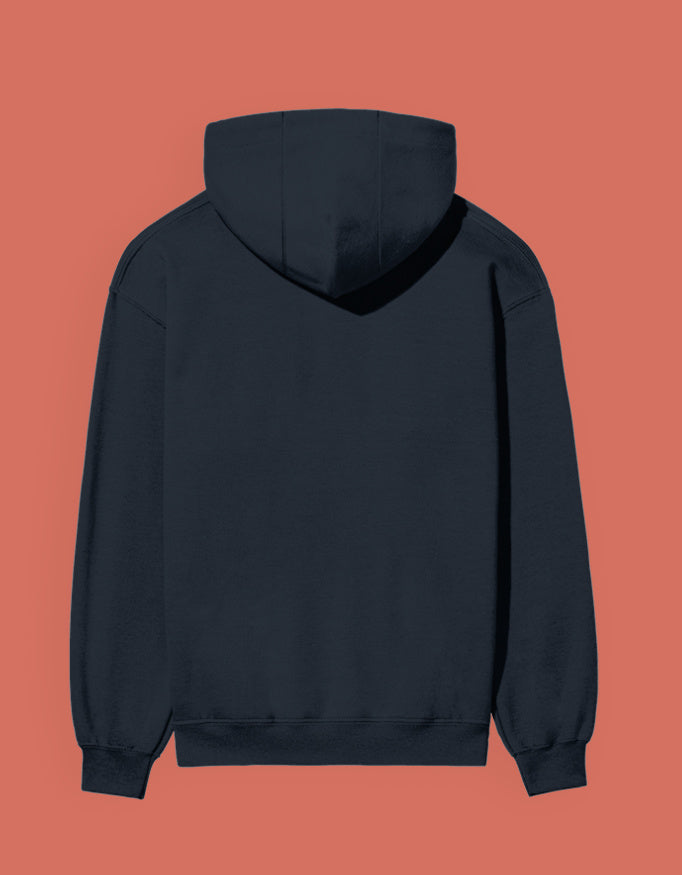 Back_2_c_3.jpg