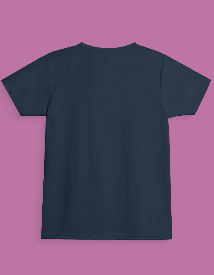 Back_2_c_3.jpg