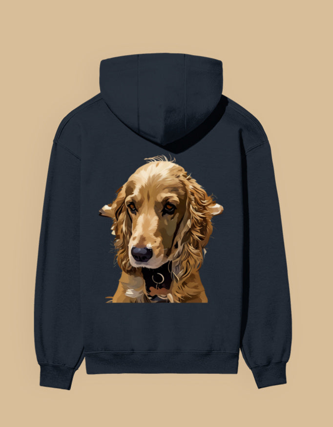 Color_NavyBlue