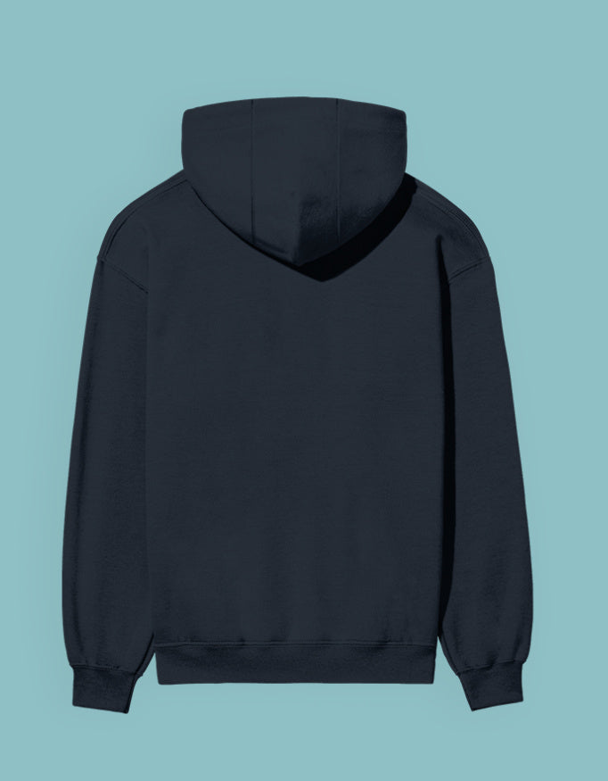 Color_NavyBlue