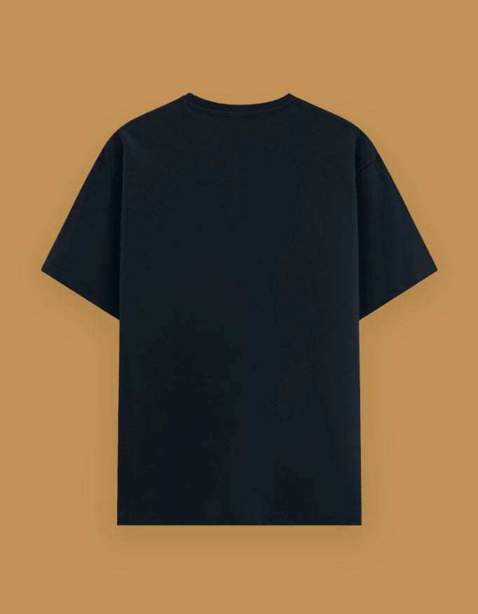 Back_2_c_3.jpg