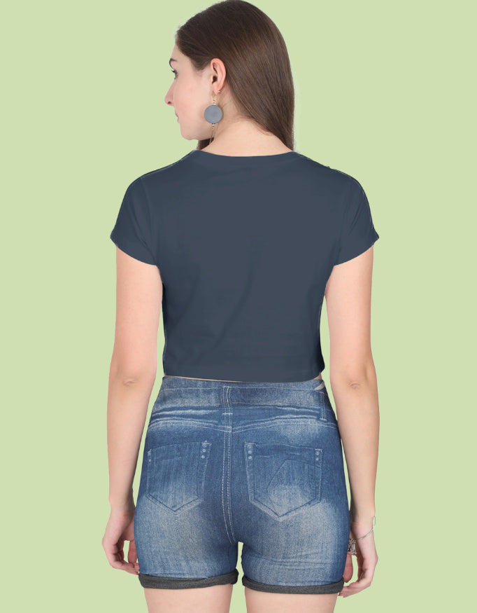Back_2_c_3.jpg