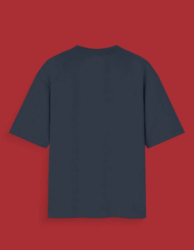 Back_2_c_3.jpg