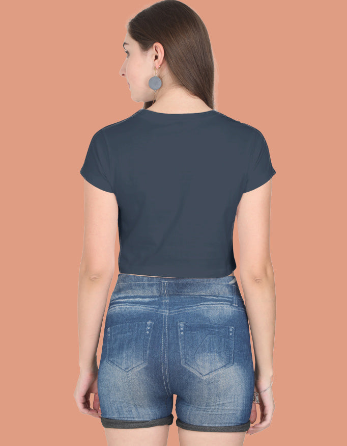 Back_2_c_3.jpg
