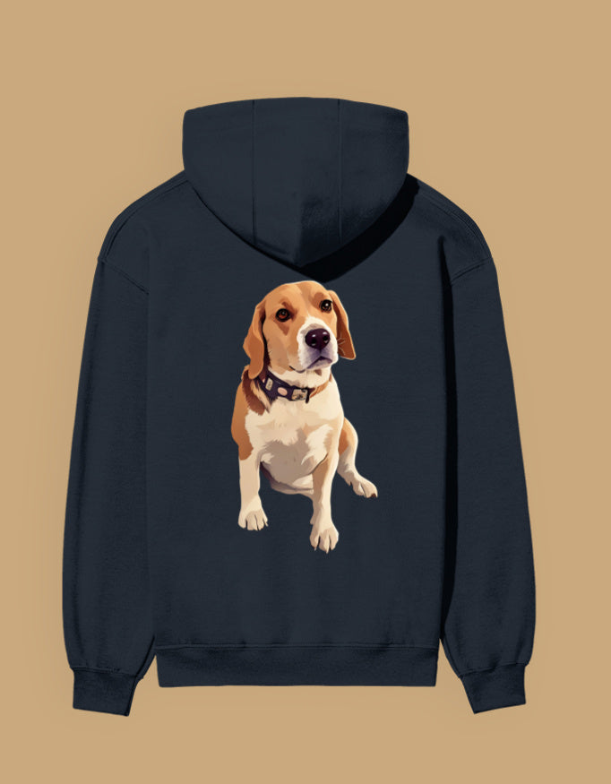 Color_NavyBlue