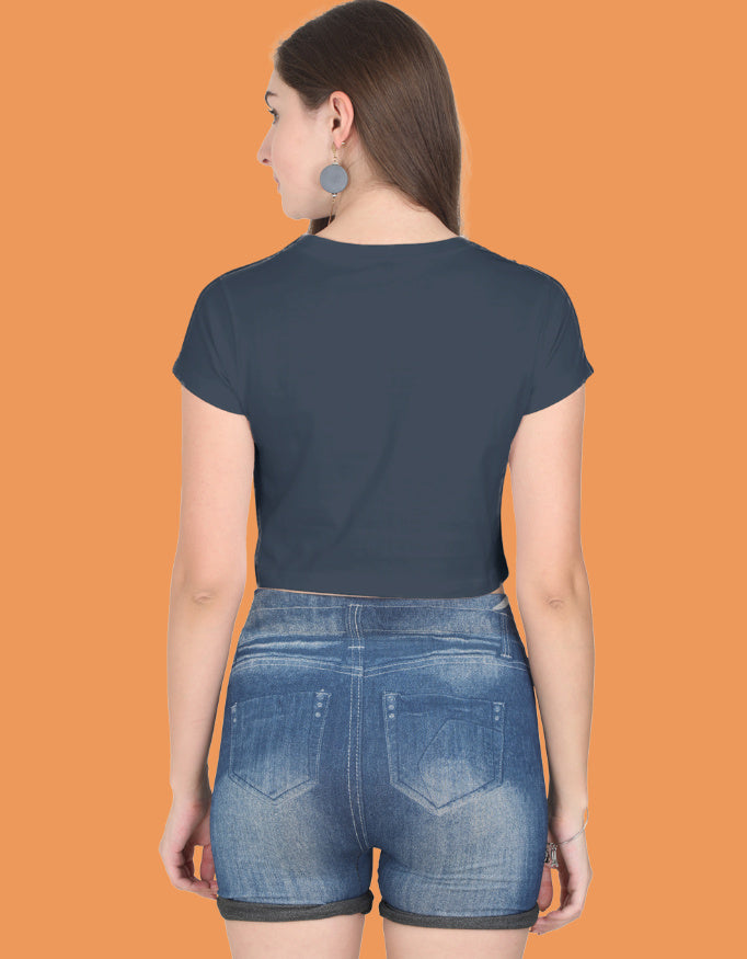 Back_2_c_3.jpg