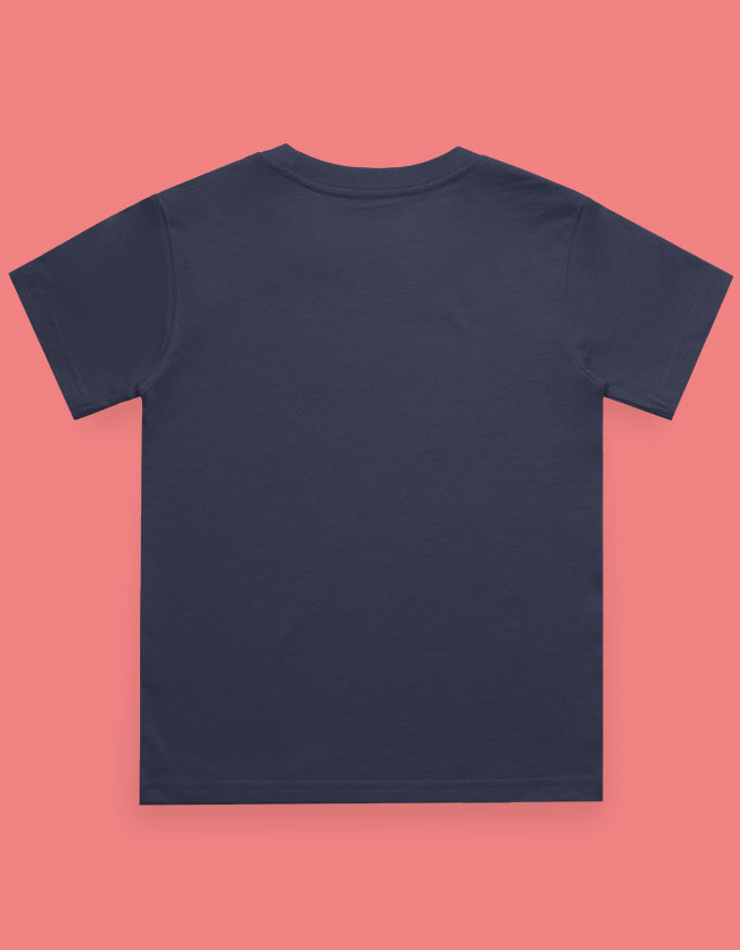 Back_2_c_3.jpg