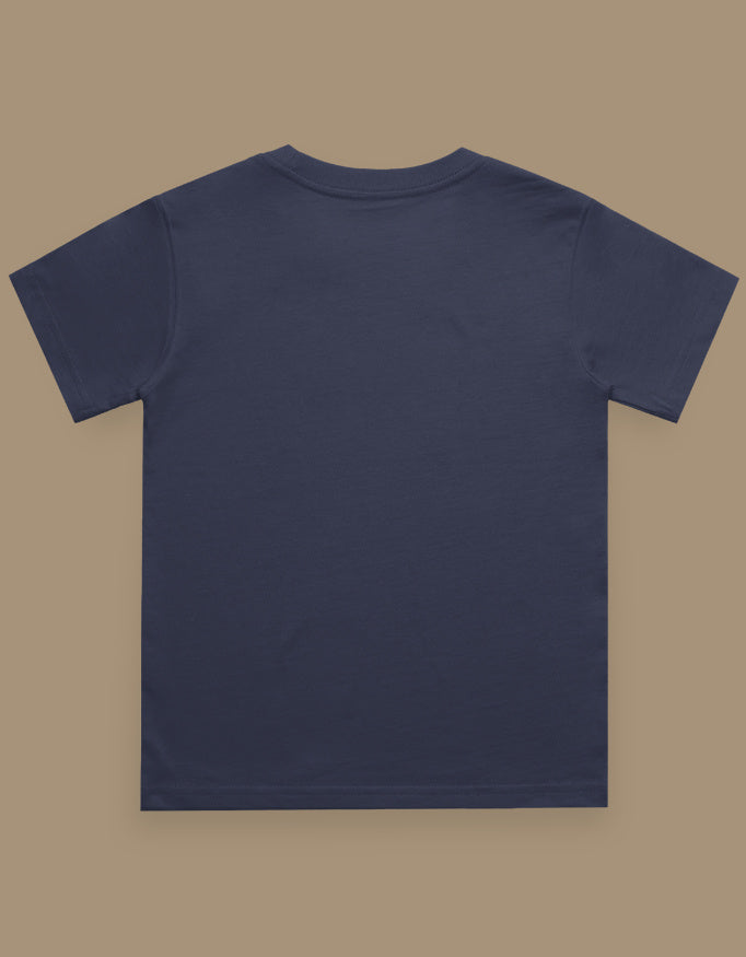 Back_2_c_3.jpg