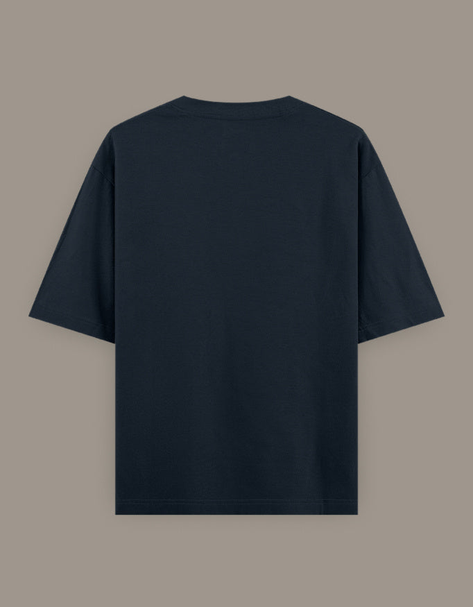 Back_2_c_3.jpg