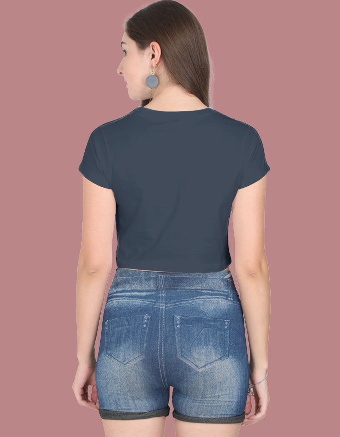 Back_2_c_3.jpg