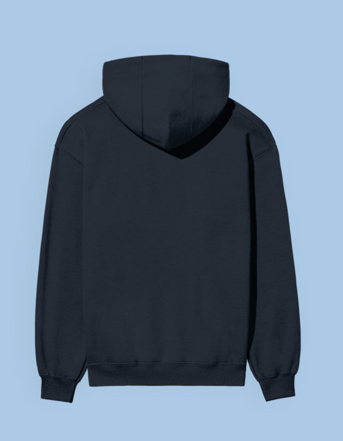 Color_NavyBlue