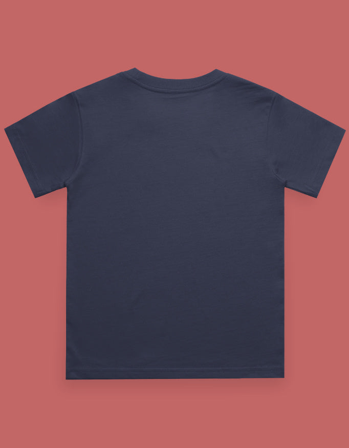 Back_2_c_3.jpg