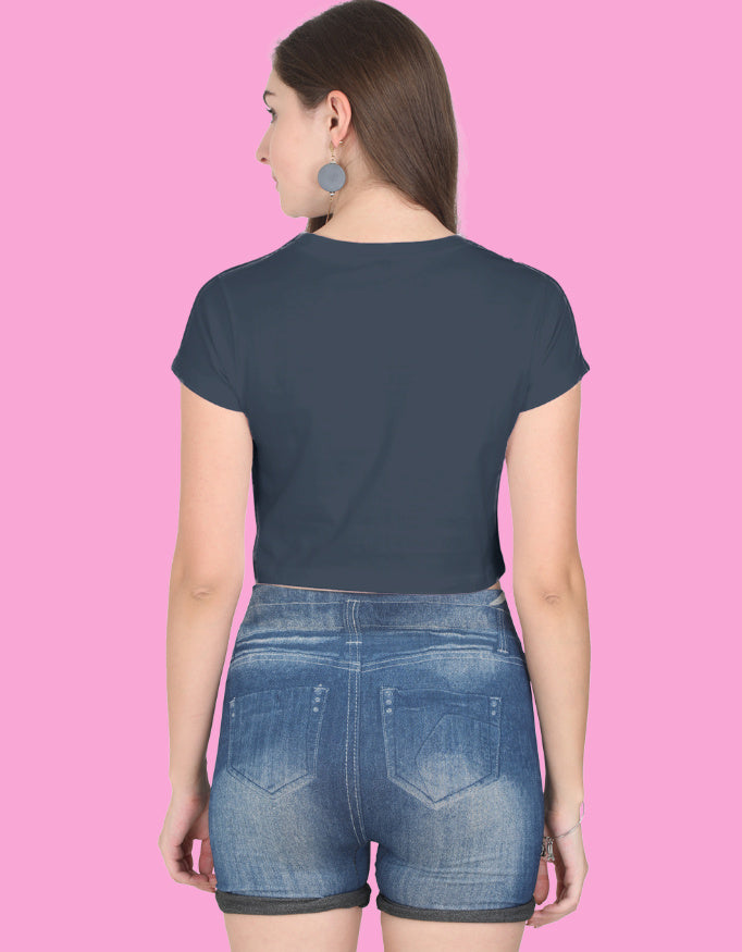 Back_2_c_3.jpg