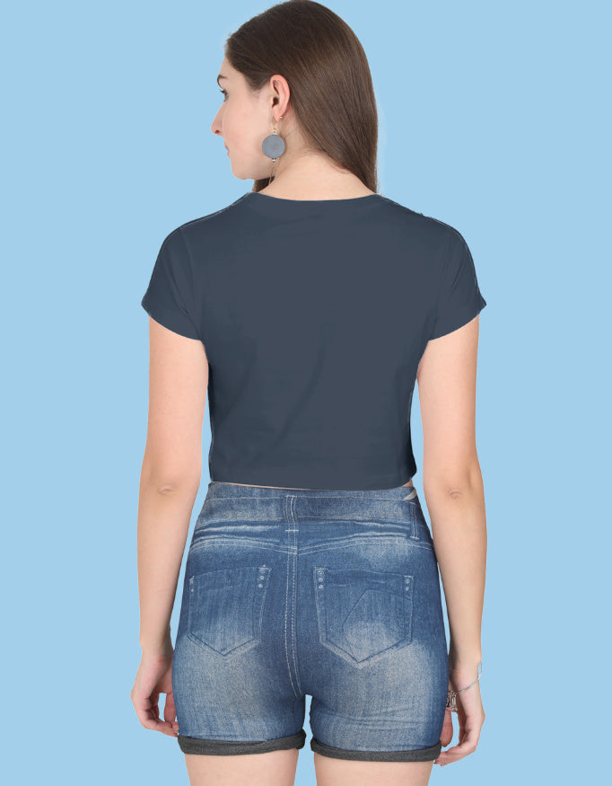 Back_2_c_3.jpg