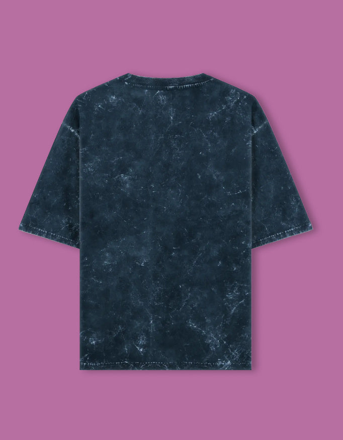 Back_2_c_3.jpg