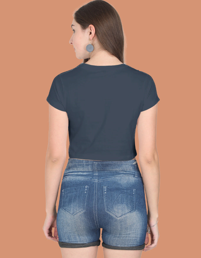 Back_2_c_3.jpg