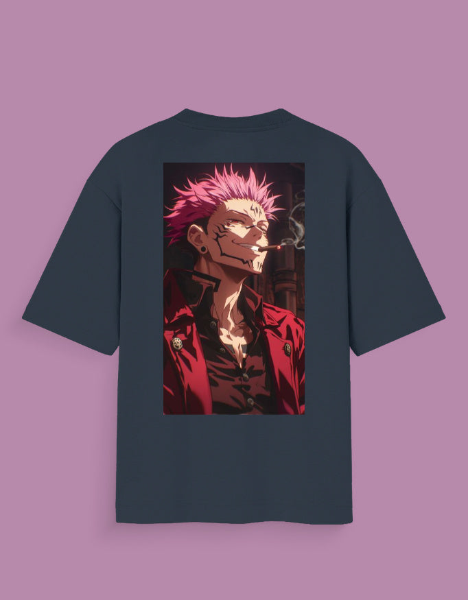 Back_2_c_3.jpg
