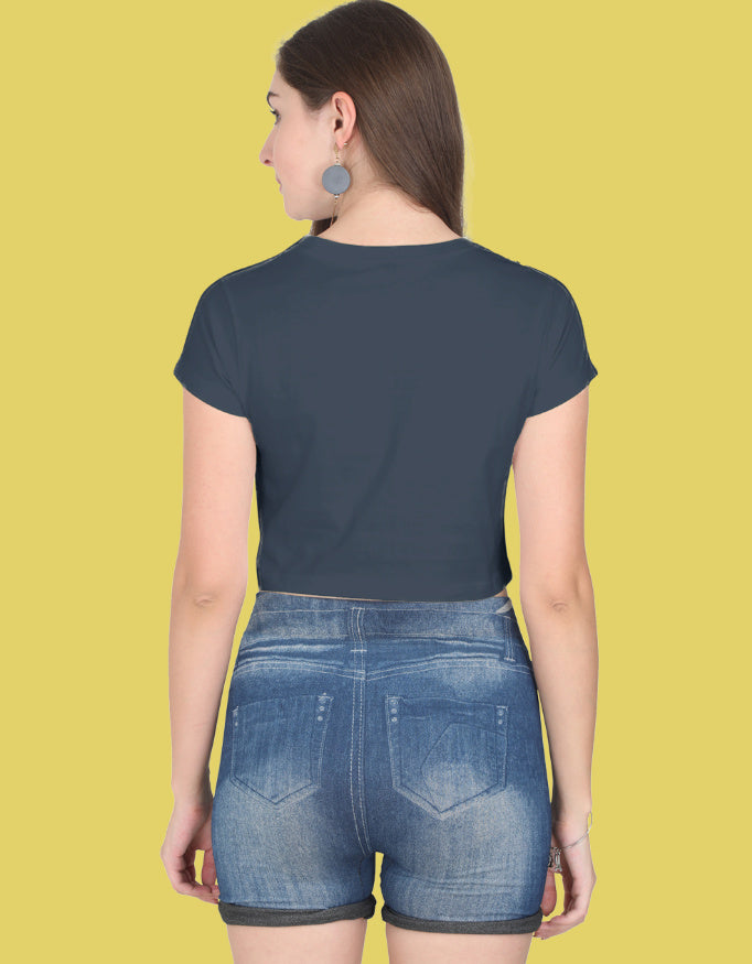 Back_2_c_3.jpg