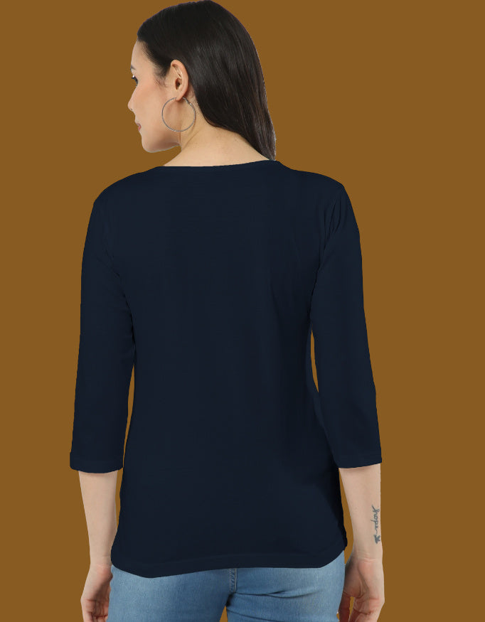 Back_2_c_3.jpg