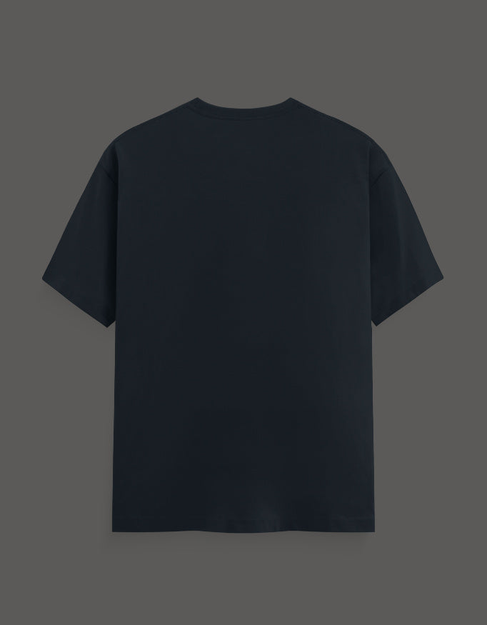 Back_2_c_3.jpg