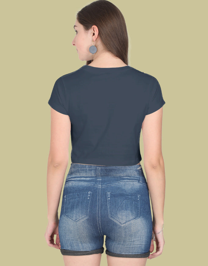 Back_2_c_3.jpg