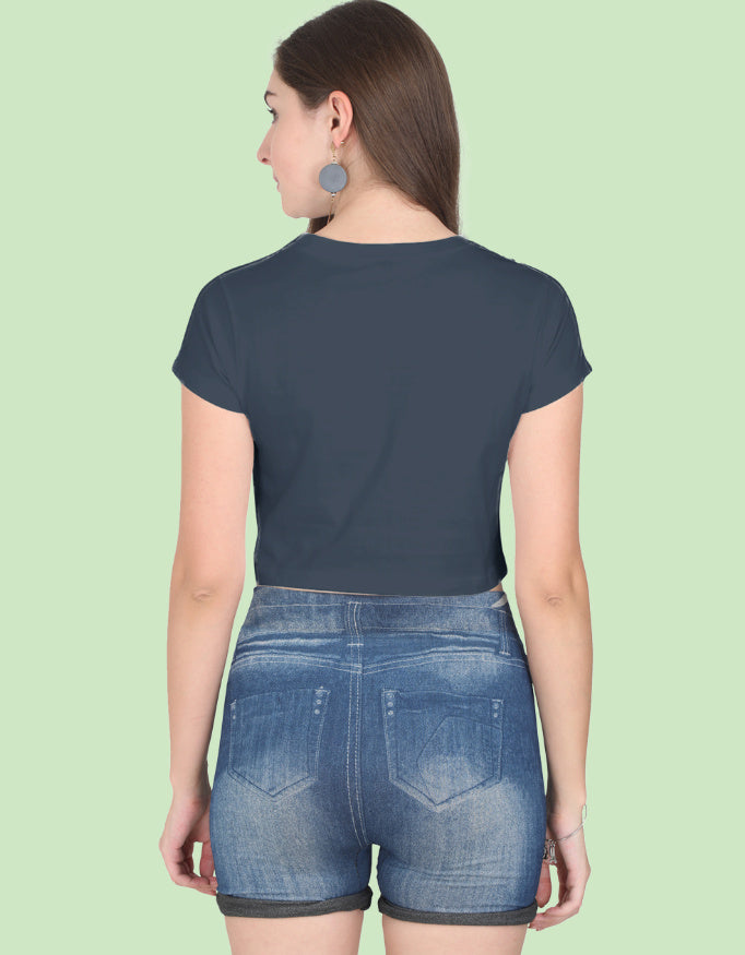 Back_2_c_3.jpg